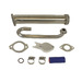 Exhaust Gas Recirculation (EGR) Delete Kit